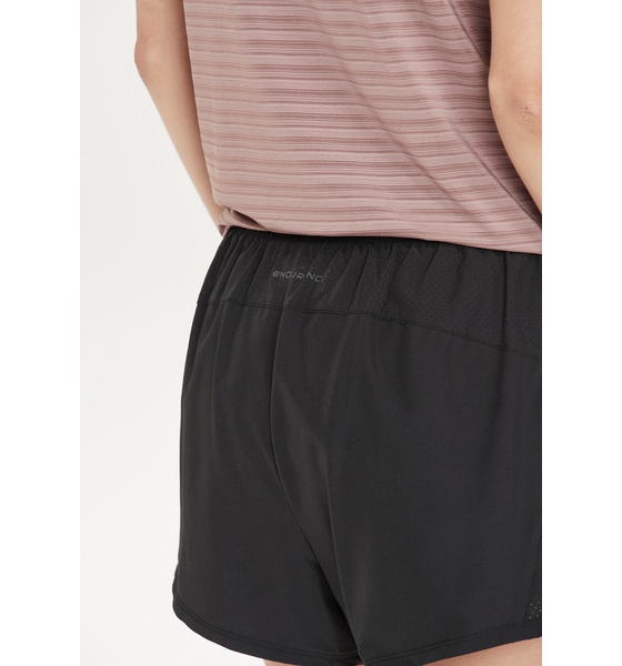 ENDURANCE Eslaire Shorts på