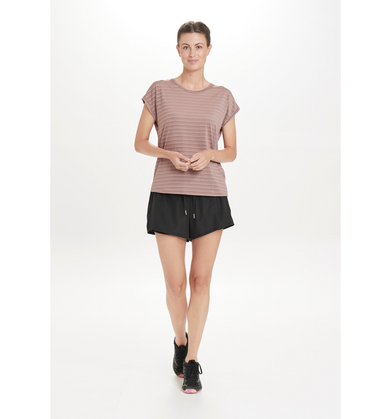 ENDURANCE Eslaire Shorts på