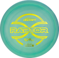 DISCRAFT Esp Flx Raptor på