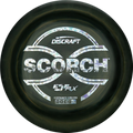 DISCRAFT Esp Flx Scorch på