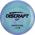 DISCRAFT Esp Raptor på