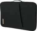 ESPERANZA Esperanza 15.6" Laptop Sleeve Prato på
