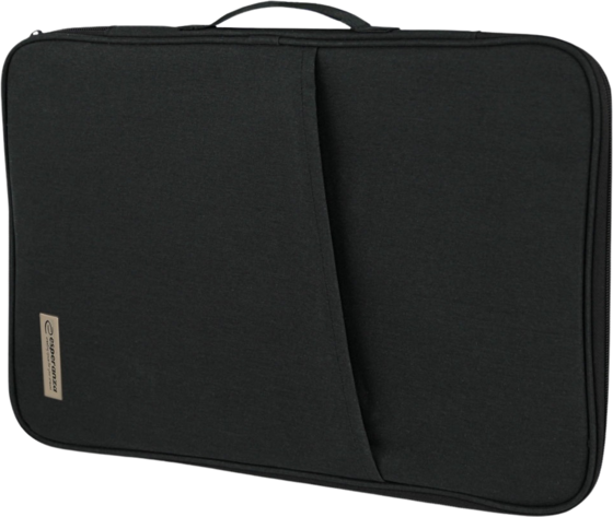 ESPERANZA Esperanza 15.6" Laptop Sleeve Prato på