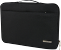 ESPERANZA Esperanza 15,6" Laptop Sleeve Andria på
