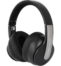 ESPERANZA Esperanza Bluetooth Headphones Anc Silence på