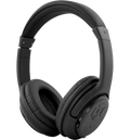 ESPERANZA Esperanza Bluetooth Headphones Libero Black på
