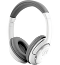 ESPERANZA Esperanza Bluetooth Headphones Libero White på
