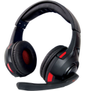 ESPERANZA Esperanza Gaming Headphone With Microphone Stryker på
