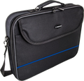 ESPERANZA Esperanza Notebook Bag 15.6" Classic Blue på
