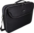 ESPERANZA Esperanza Notebook Bag 15.6" Classic på