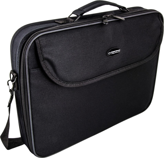ESPERANZA Esperanza Notebook Bag 15.6" Classic på