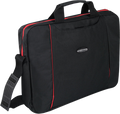 ESPERANZA Esperanza Notebook Bag 15.6" Salerno på