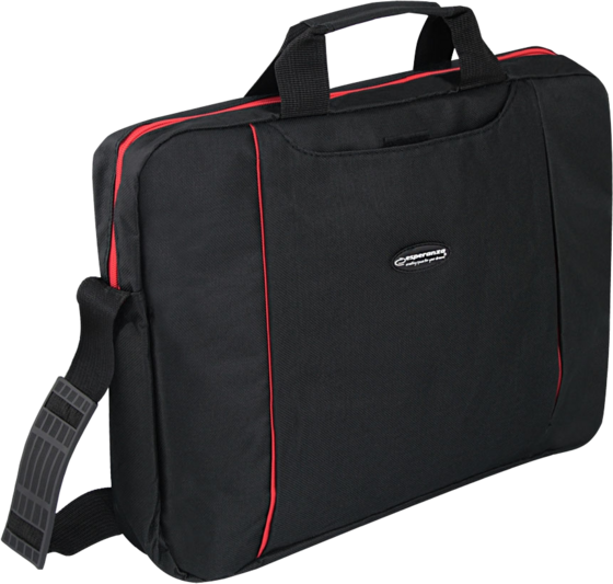 ESPERANZA Esperanza Notebook Bag 15.6" Salerno på