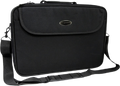 ESPERANZA Esperanza Notebook Bag 17" Classic+ på