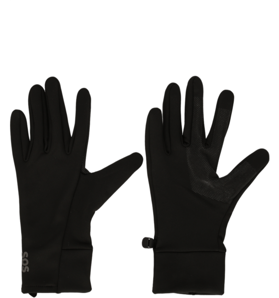 SOS Espot Gloves på