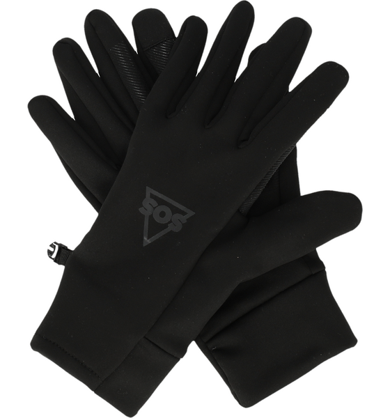 SOS Espot Gloves på