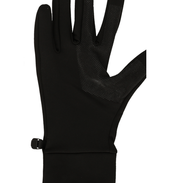 SOS Espot Gloves på