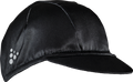 CRAFT Core Essence Bike Cap på