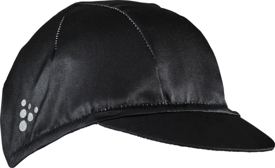CRAFT Core Essence Bike Cap på