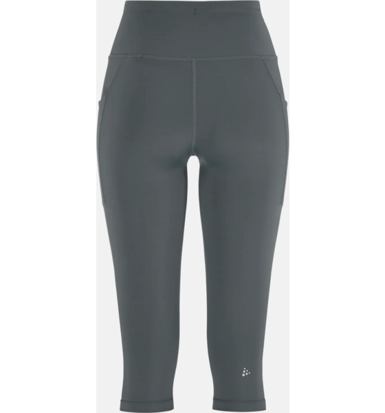 CRAFT Essence Capri 3 W på