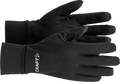 CRAFT Essence Glove på