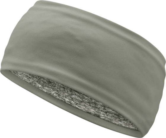CRAFT Essence Headband på