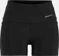 CRAFT Essence Hotpants 3 W på