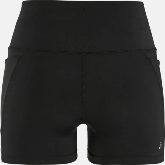 CRAFT Essence Hotpants 3 W på