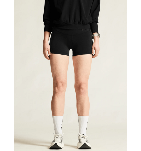 CRAFT Essence Hotpants 3 W på