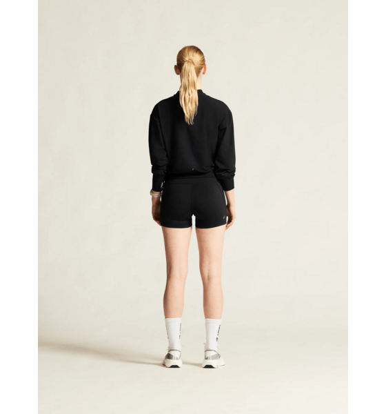 CRAFT Essence Hotpants 3 W på