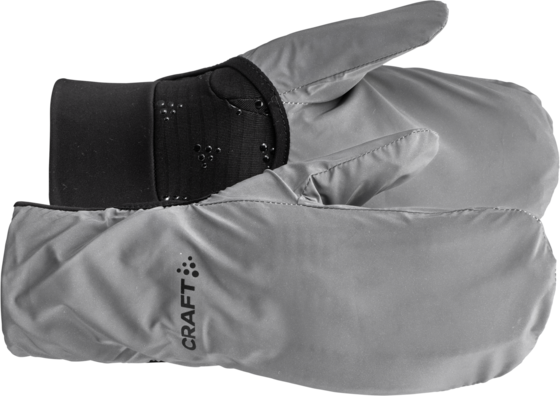 CRAFT Essence Hybrid Glove på
