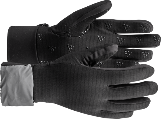 CRAFT Essence Hybrid Glove på