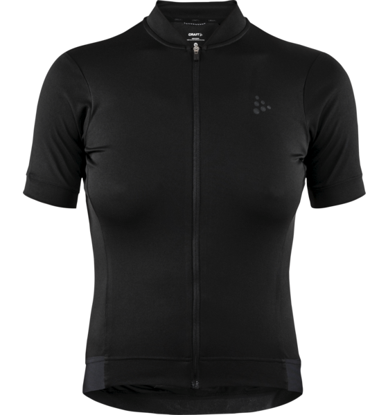 CRAFT Essence Jersey W på