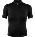 CRAFT Essence Jersey W på