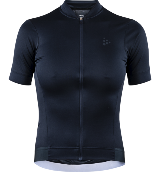 CRAFT Core Essence Jersey Tight Fit W på