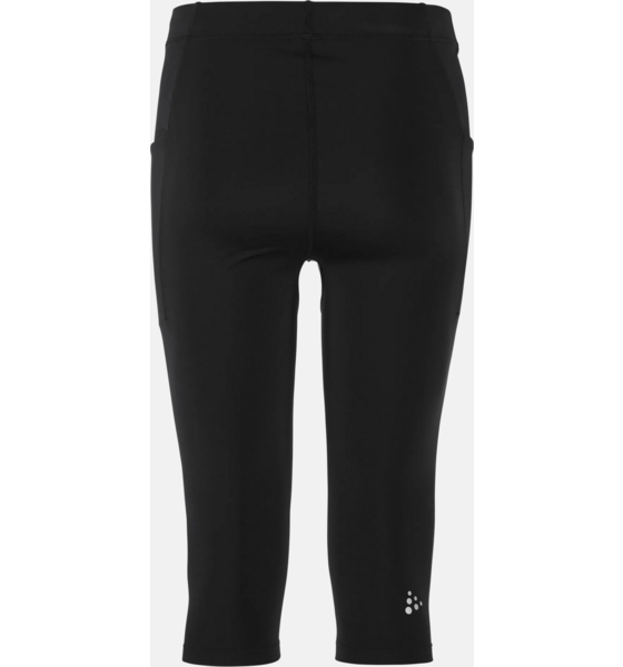 CRAFT Essence Knickers 3 M på