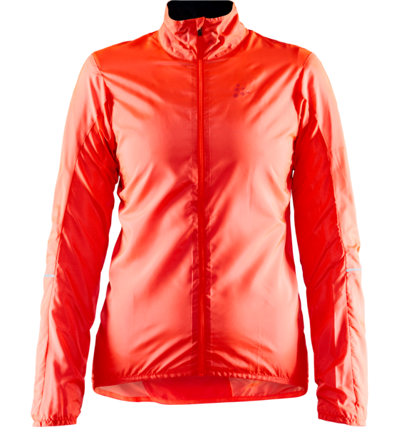 CRAFT Essence Light Wind Jkt W på
