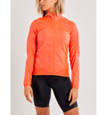 CRAFT Essence Light Wind Jkt W på