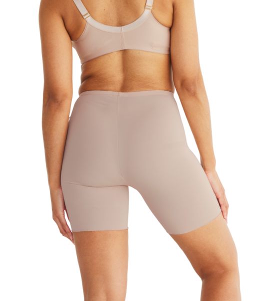 SWEGMARK Essence Long Panties Cool Dry på