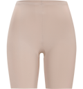 SWEGMARK Essence Long Panties Cool Dry på