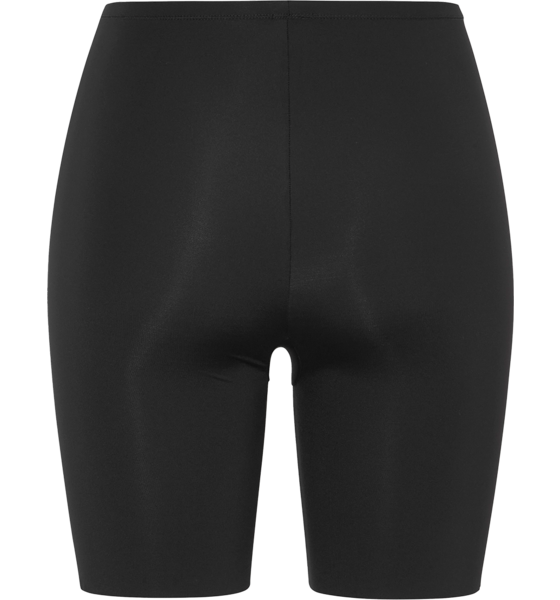 SWEGMARK Essence Long Panties Cool Dry på