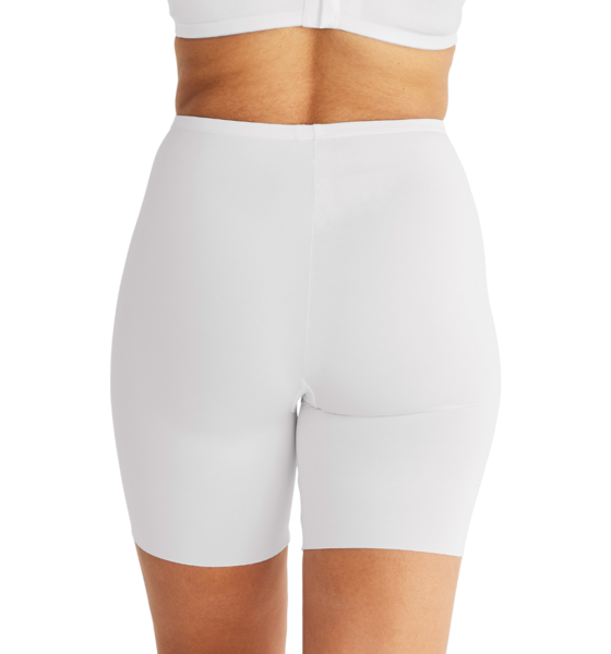 SWEGMARK Essence Long Panties Cool Dry på