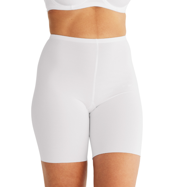 SWEGMARK Essence Long Panties Cool Dry på