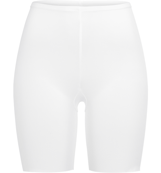 SWEGMARK Essence Long Panties Cool Dry på