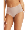 SWEGMARK Essence Maxi Briefs Cool Dry på