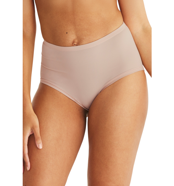SWEGMARK Essence Maxi Briefs Cool Dry på