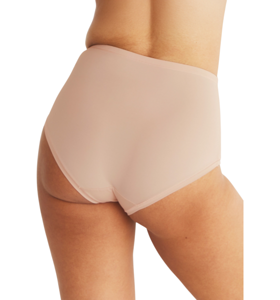 SWEGMARK Essence Maxi Briefs Cool Dry på
