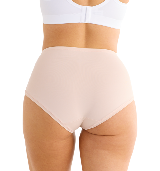 SWEGMARK Essence Maxi Briefs Cool Dry på