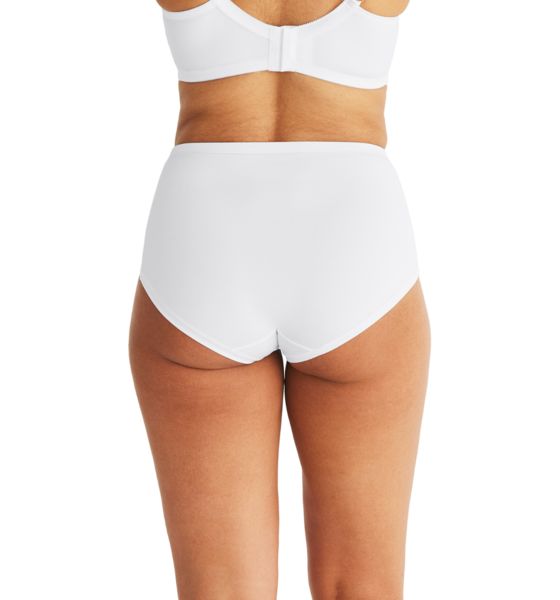 SWEGMARK Essence Maxi Briefs Cool Dry på