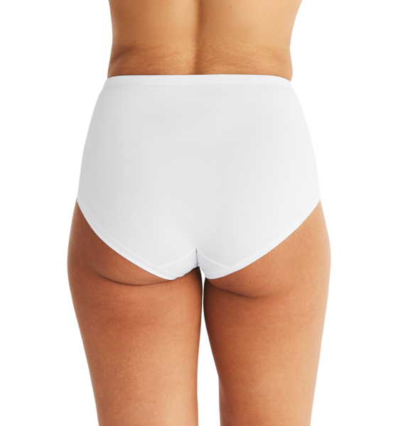 SWEGMARK Essence Maxi Briefs Cool Dry på